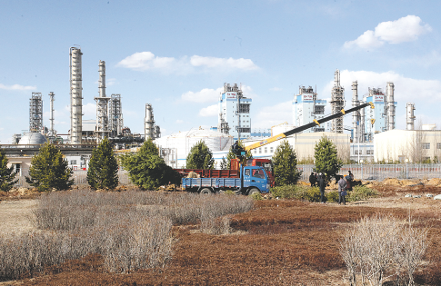 烽火体育主视觉 - 运动装备与激情